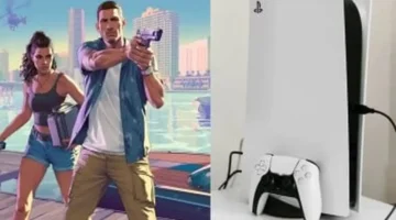 براءة اختراع AI.. سوني تطور رقابة ألعاب بلاي ستيشن للجميع